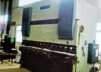 �����ۏ��O����̖��C67Y-400/3200